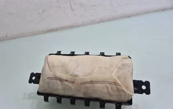 KIA Rio Passenger airbag 845301W000