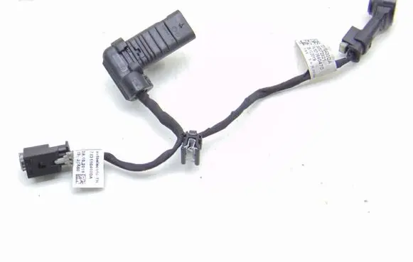 Mercedes-Benz A W177 AMG Detonation knock sensor A0009056205