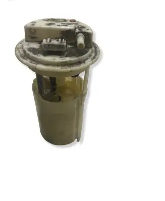 Renault Espace III In-tank fuel pump 09750529901 0025304882
