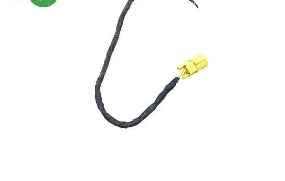 Volkswagen Eos Other wiring loom 6Q0972623B 600972623B