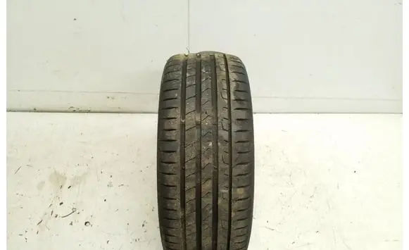 Opel Astra L R17 summer tire 