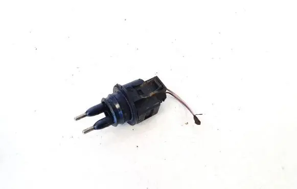 Sensor