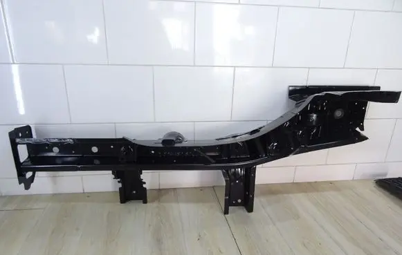 KIA Sportage Front side member KIASPORTAGEV2021PODUNICALEWA