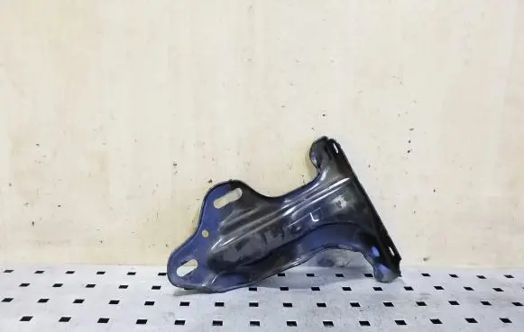 Peugeot 308 Other engine bay part 006098GD04