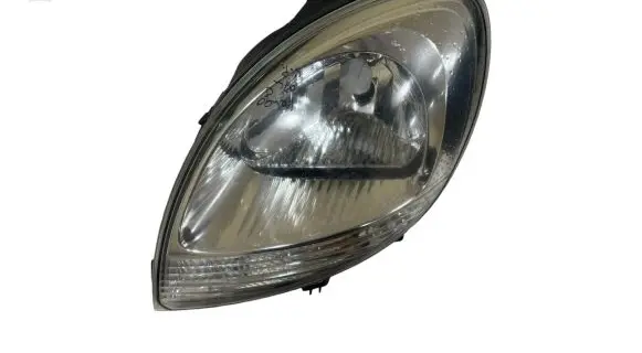 Renault Kangoo I Headlight/headlamp 8200589032 89902190 89902202