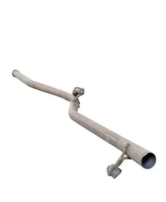Muffler/silencer