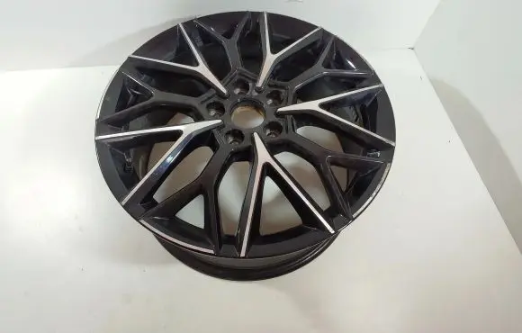 BYD Atto 3 R19 alloy rim HCE3101010