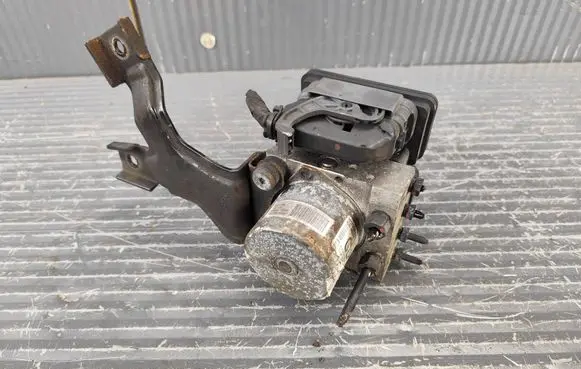 Hyundai i20 (GB IB) ABS Pump 58900C8360
