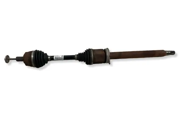 Volvo XC40 Front driveshaft P32240099