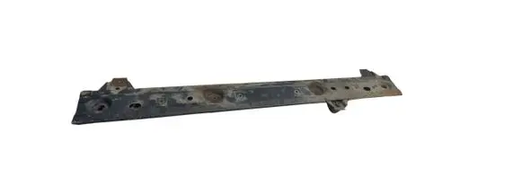 Renault Kangoo II Bottom radiator support slam panel 357106g