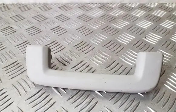 Ford C-MAX II Front interior roof grab handle
