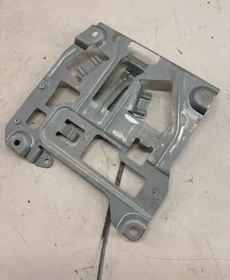 Mercedes-Benz GLC X253 C253 Other interior part A2535450340