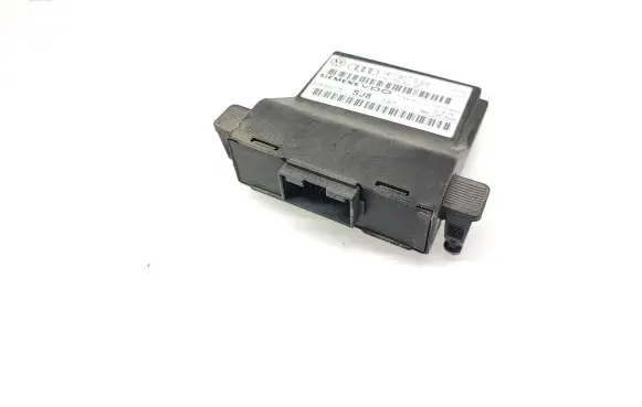Volkswagen Caddy Gateway control module 1K0907951 5WK50011B