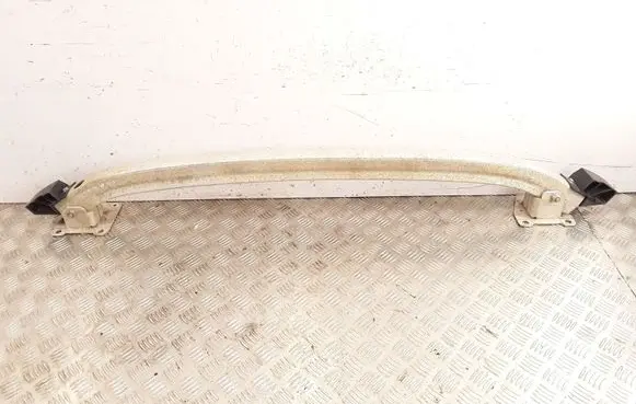 Renault Scenic II - Grand scenic II Rear bumper cross member 8200010164