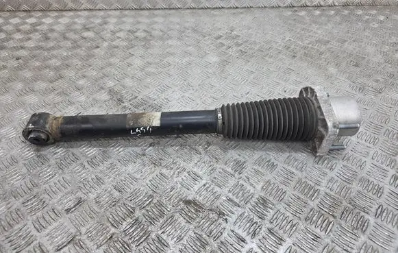 Land Rover Range Rover Sport L494 Rear shock absorber/damper
