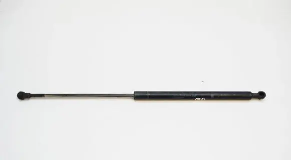 Toyota Prius (XW20) Tailgate/trunk strut/damper 689500W430
