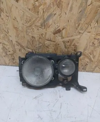 Nissan Terrano Headlight/headlamp 202963073 30114455001