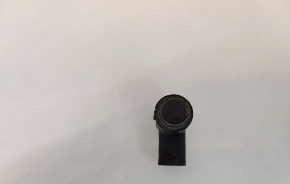 Audi A6 S6 C7 4G Parking PDC sensor 4H0919275 1410110546 607115