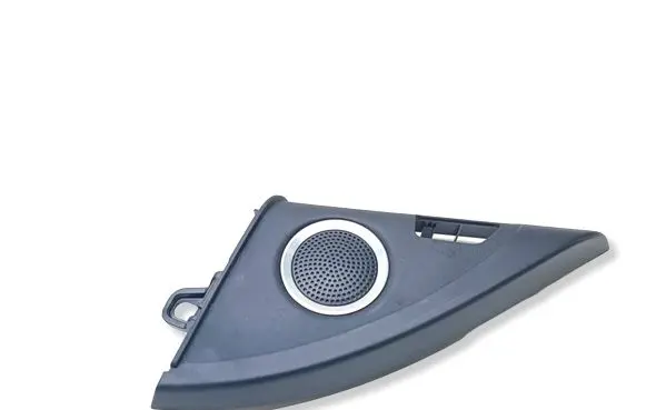 Audi A4 Allroad B8 Side speaker trim/cover 8K1035423A