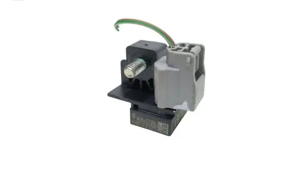 Renault Espace V (RFC) Rain sensor 968337924R 988337924R