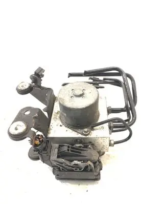 Ford Mondeo MK IV ABS Pump 8G912C405AB 54085037A 16565704