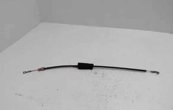 Rover 75 Rear door cable line 