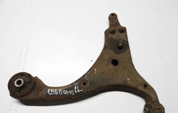 KIA Ceed Rear control arm fgtufr5