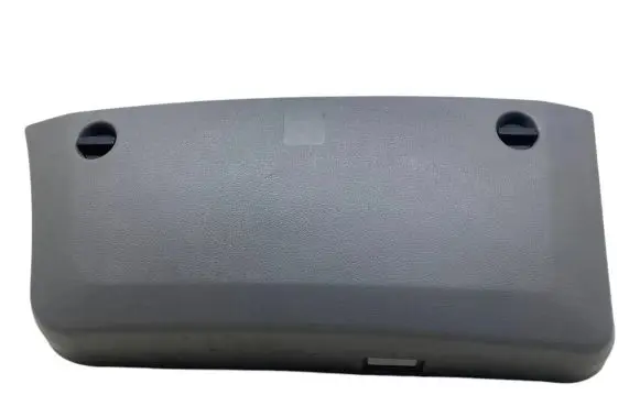 Volkswagen Crafter Front door storage pocket/box A9067270571