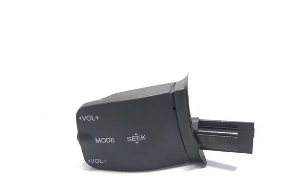 Ford Focus C-MAX Multifunctional control switch/knob 