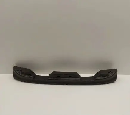 Nissan Leaf II (ZE1) Rear bumper foam support bar 850905SH1A