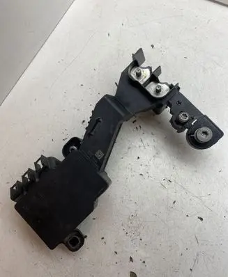 BMW X5 G05 Current control relay 6841554