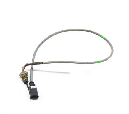 Skoda Octavia Mk3 (5E) Oil temperature sensor 1J0973802 04L906088BL