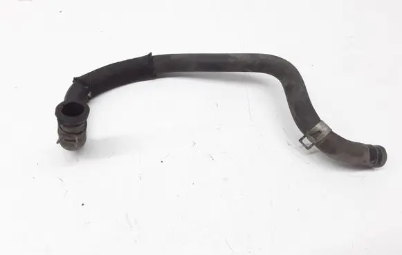 Toyota Avensis T250 Engine coolant pipe/hose