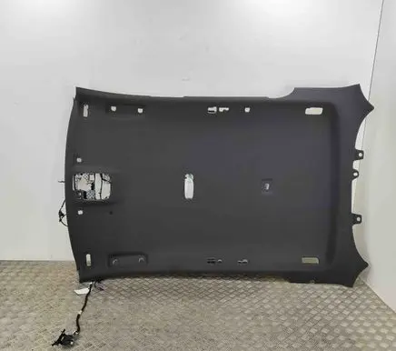 Volvo XC60 Headlining 39819365