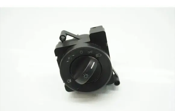 Mercedes-Benz Sprinter W906 Light switch A9065450504