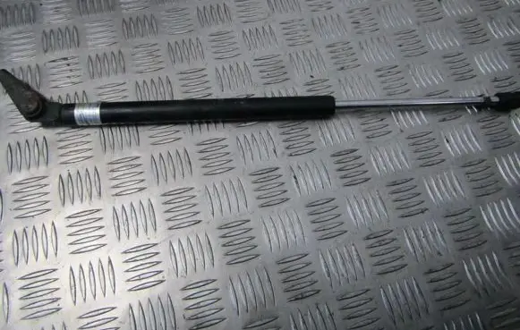 Mazda 626 Tailgate/trunk strut/damper
