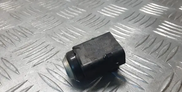 Mercedes-Benz R W251 Parking PDC sensor 0015427418 0263003303