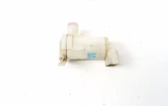 Nissan X-Trail T30 other engine part 2224624A
