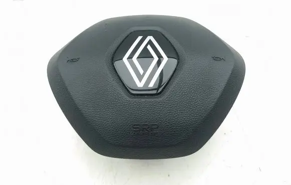 Renault Captur II Steering wheel airbag 985107498R A024G953A