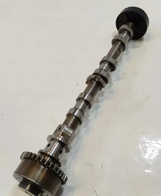 Maserati Ghibli Camshaft 05184370AH