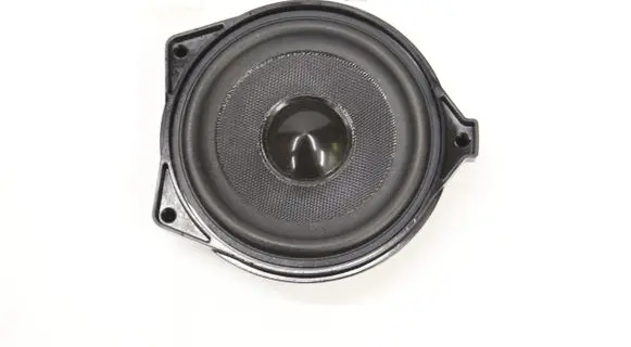 Mercedes-Benz GLS X167 Front door speaker A2138200503