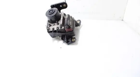 Opel Zafira B ABS Pump