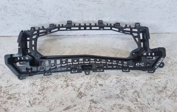 Mercedes-Benz C W206 Front bumper mounting bracket a2068855103