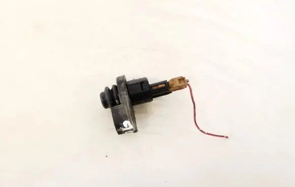 Nissan Primera Front door sensor 
