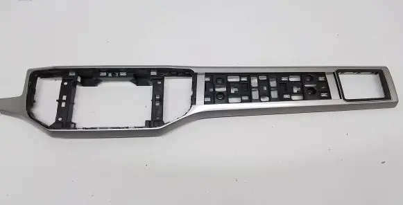Volkswagen Atlas Dashboard center trim panel 3CN858416H