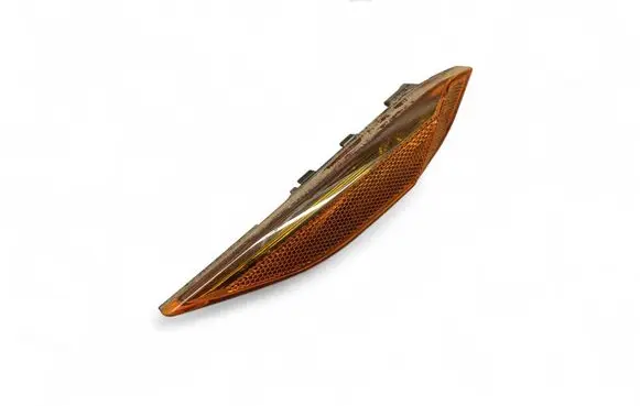 Porsche Cayenne (92A) Front fender indicator light 7P5949101 7P5949101A 7P5945071