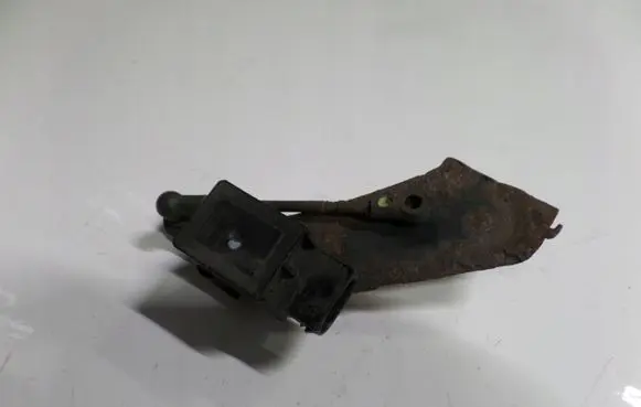Chrysler 300 - 300C Headlight/headlamp level sensor 99025549