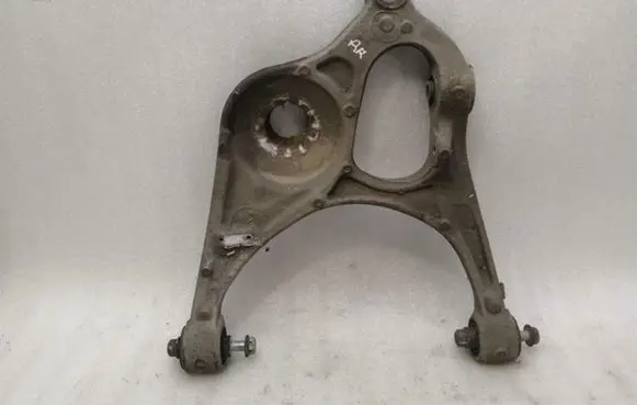 Jeep Grand Cherokee Rear upper control arm/wishbone 52124814AD
