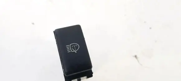 Nissan X-Trail T30 Headlight wiper switch 
