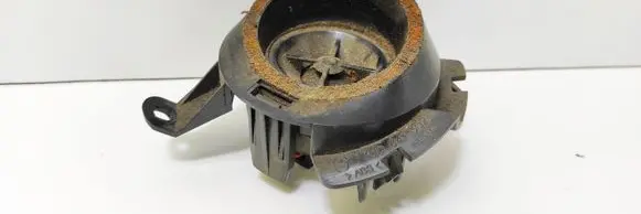 Renault Megane I Front door speaker 7700841302